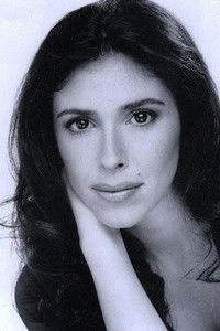 الممثل Felissa Rose