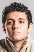 الممثل Felix Levine