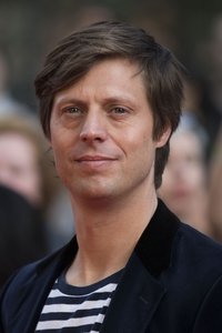 المخرج Felix van Groeningen