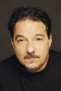الممثل Fernán Mirás