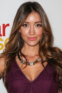 الممثل Fernanda Romero