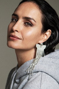 الممثل Fernanda Urrejola