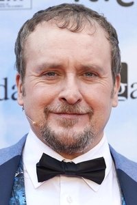 الممثل Fernando Cayo