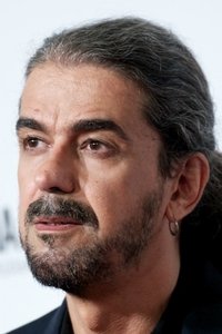 المخرج Fernando León de Aranoa