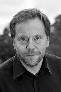 المخرج Fernando Meirelles