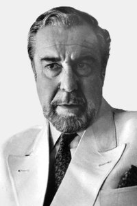 الممثل Fernando Rey