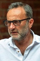 المخرج Filip Zylber