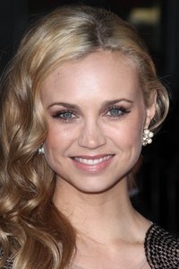 الممثل Fiona Gubelmann