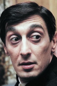 الممثل Flavio Bucci