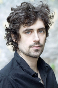 الممثل Flavio Parenti