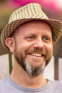 المخرج Fletcher Moules