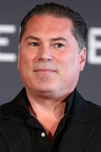 المخرج Florent-Emilio Siri