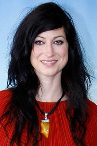 المخرج Floria Sigismondi