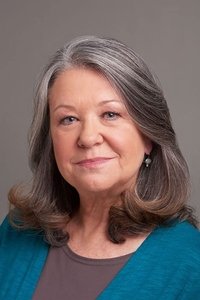 الممثل Forba Shepherd