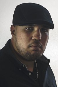 الممثل Foued Nabba