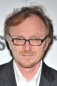 المخرج Frédéric Schoendoerffer