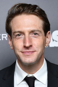 المخرج Fran Kranz
