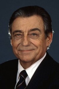 الممثل François Périer