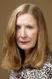 الممثل Frances Conroy