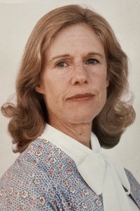 الممثل Frances Sternhagen