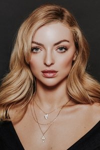 الممثل Francesca Eastwood