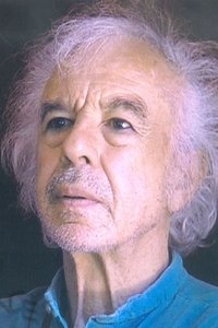 الممثل Francesco Carnelutti