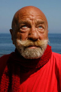 المخرج Francesco Gabriele