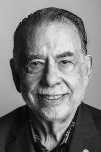 المخرج Francis Ford Coppola