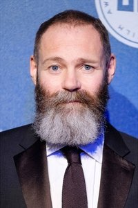 المخرج Francis Lee