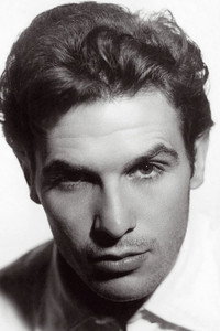 الممثل Francisco Rabal