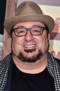 المخرج Frank Coraci