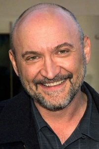 المخرج Frank Darabont