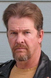 المخرج Frank Lloyd