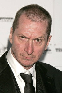 المخرج Frank Miller
