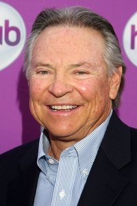 الممثل Frank Welker