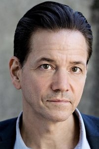 الممثل Frank Whaley