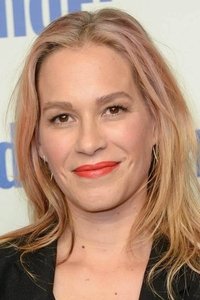 الممثل Franka Potente