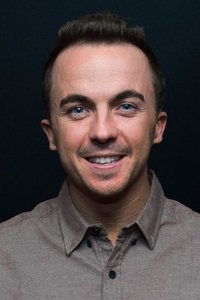 الممثل Frankie Muniz