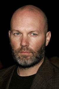 المخرج Fred Durst
