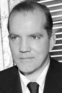 المخرج Fred M. Wilcox