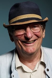 المخرج Fred Schepisi