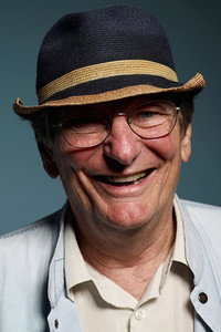 المخرج Fred Schepisi