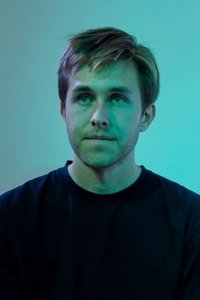 المخرج Freddy Macdonald