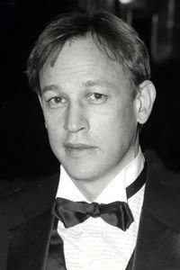 الممثل Frederic Forrest