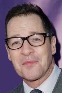 الممثل French Stewart
