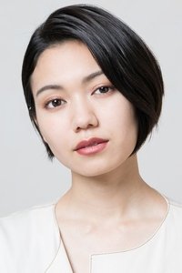 الممثل Fumi Nikaidô