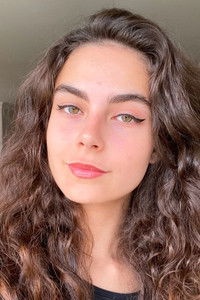 الممثل Günes Sensoy