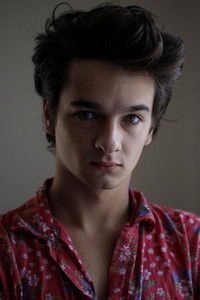 المخرج Gabriel Abrantes