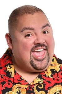 الممثل Gabriel Iglesias