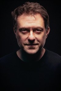 المخرج Gabriel Medina